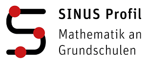 Sinus Profil2